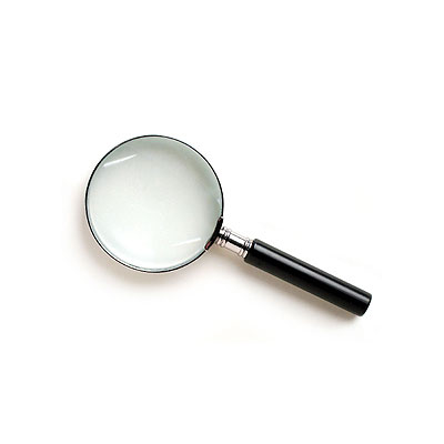 Check Items